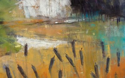 2026 Show: Friday 20th – Sunday 22nd November
